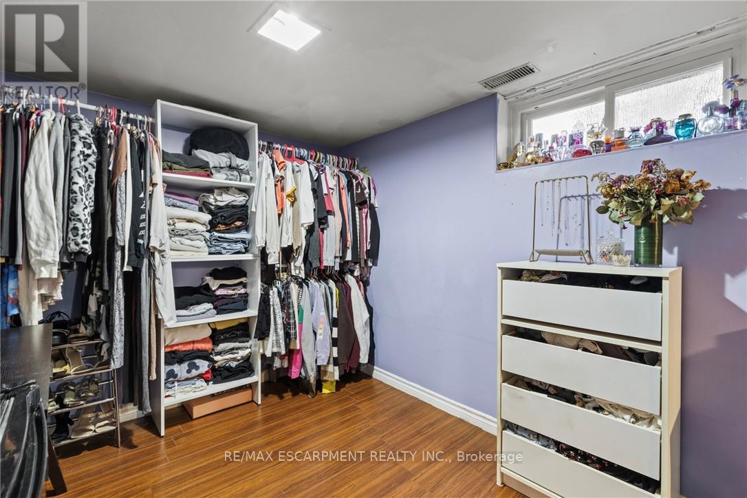 147 Summerhill Avenue, Hamilton, Ontario  L8K 3N5 - Photo 22 - X12539288