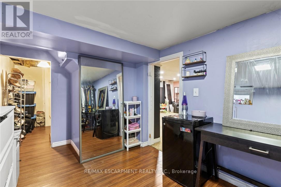 147 Summerhill Avenue, Hamilton, Ontario  L8K 3N5 - Photo 23 - X12539288