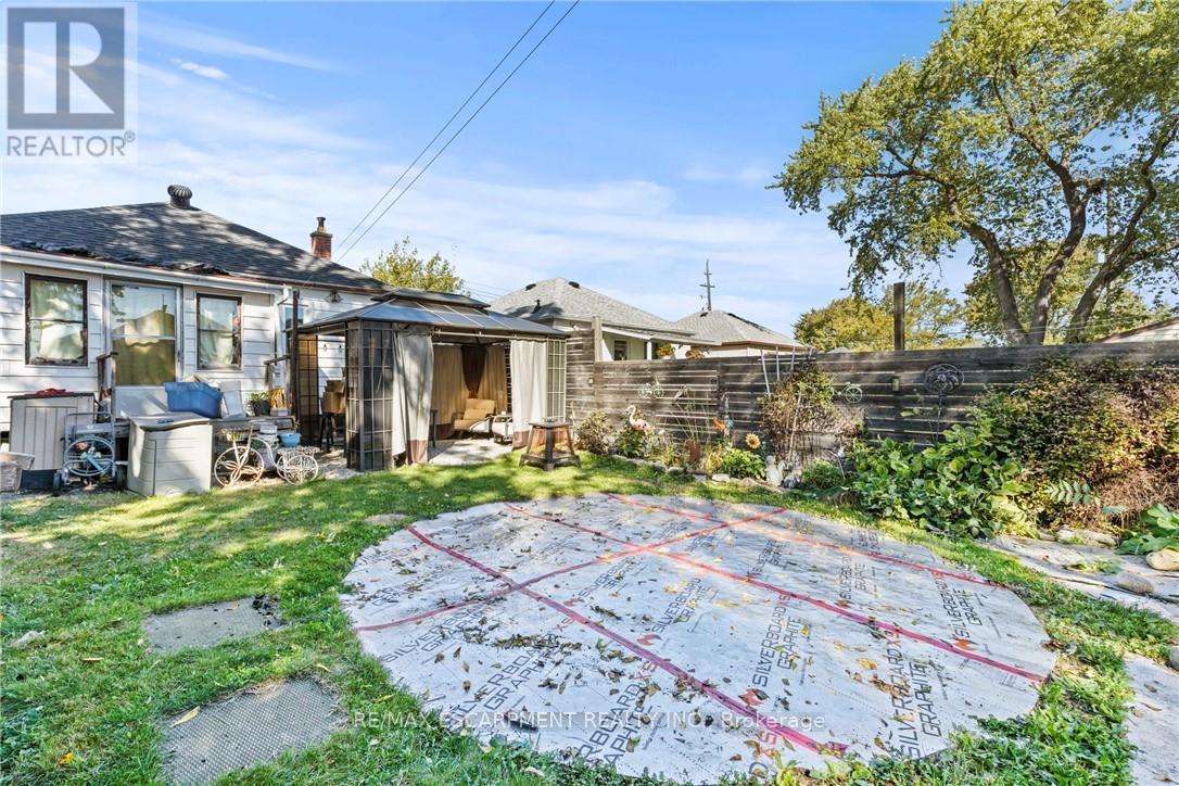 147 Summerhill Avenue, Hamilton, Ontario  L8K 3N5 - Photo 28 - X12539288