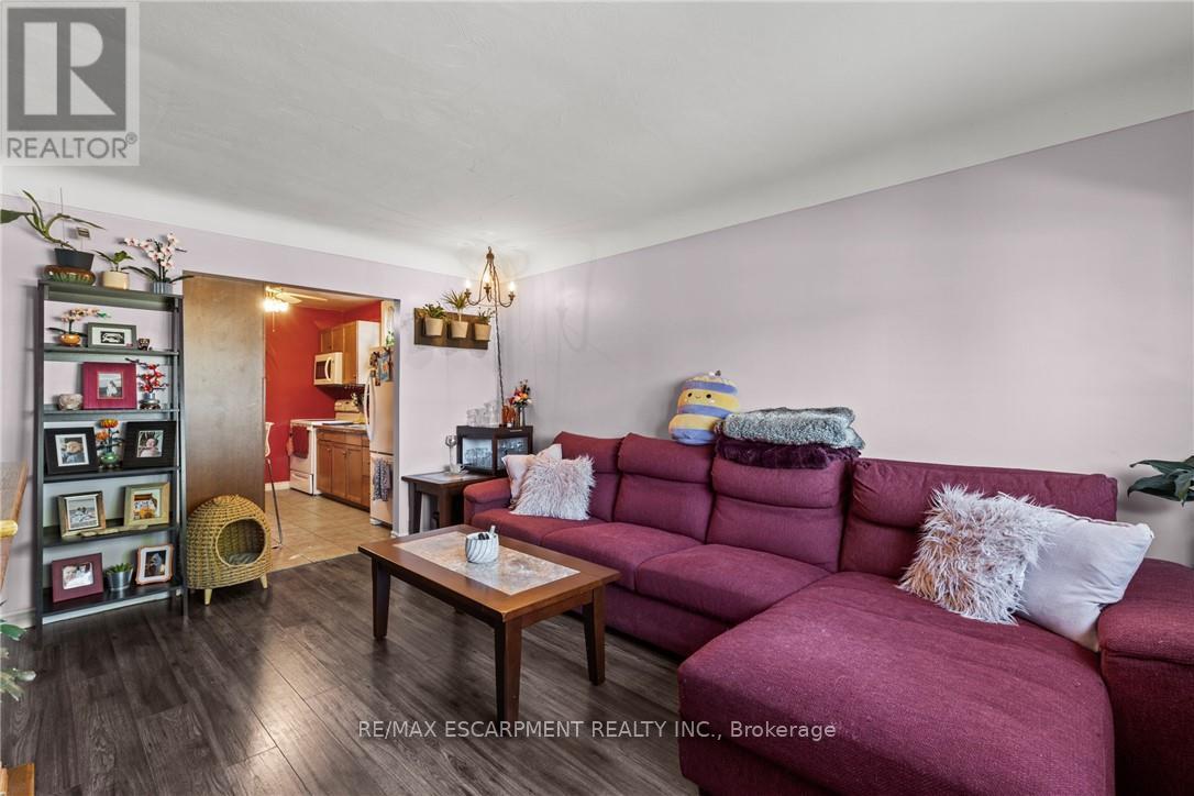 147 Summerhill Avenue, Hamilton, Ontario  L8K 3N5 - Photo 8 - X12539288