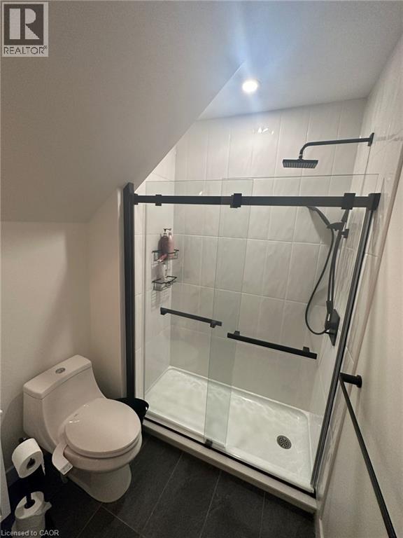 180 Weber Street E Unit# B, Kitchener, Ontario  N2H 1E4 - Photo 10 - 40784652