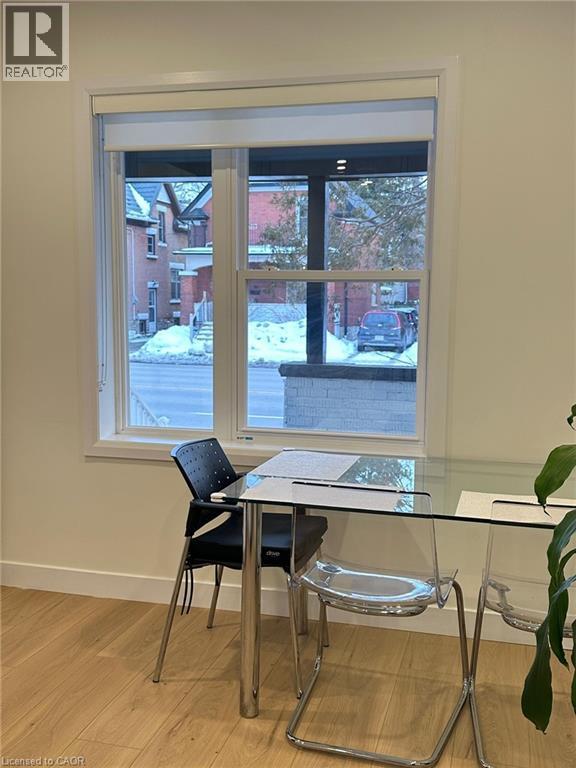 180 Weber Street E Unit# B, Kitchener, Ontario  N2H 1E4 - Photo 6 - 40784652