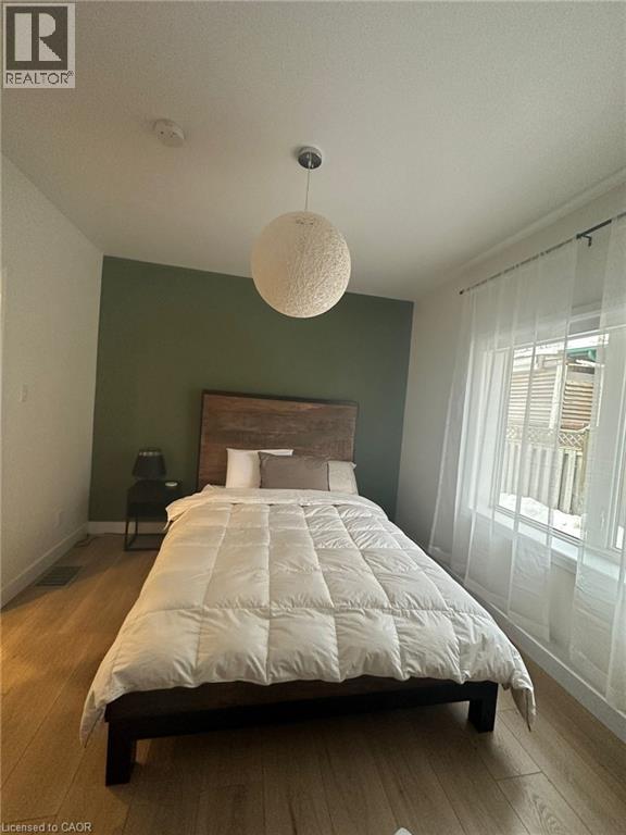 180 Weber Street E Unit# B, Kitchener, Ontario  N2H 1E4 - Photo 7 - 40784652