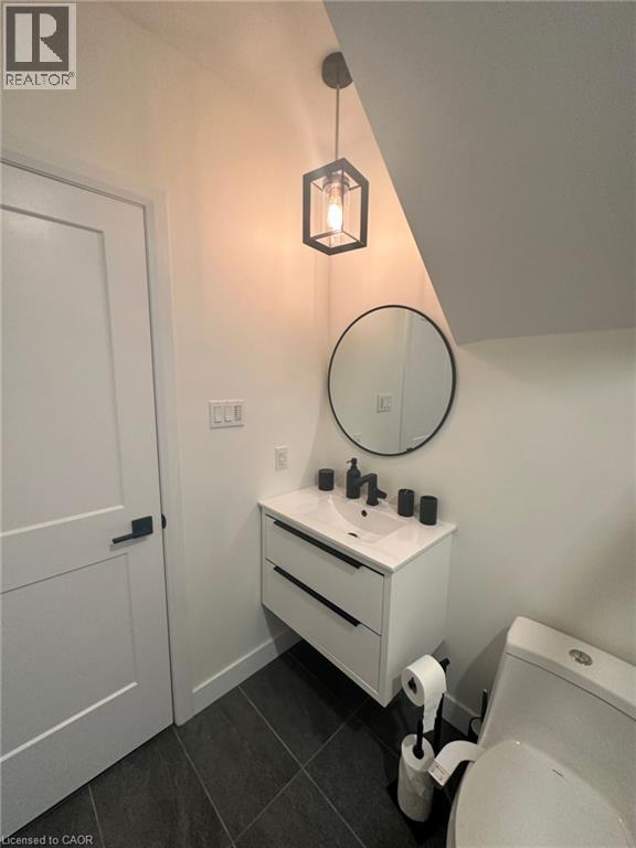 180 Weber Street E Unit# B, Kitchener, Ontario  N2H 1E4 - Photo 9 - 40784652