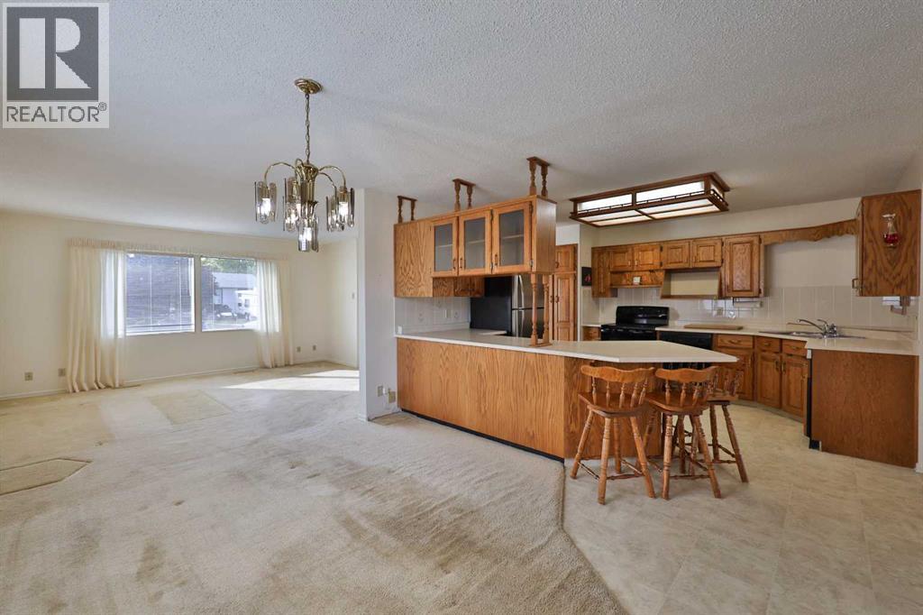 2717 10a Avenue N, Lethbridge, Alberta  T1H 1M6 - Photo 11 - A2250360