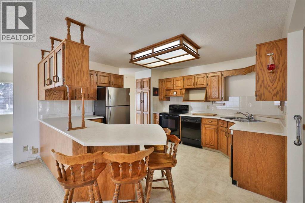 2717 10a Avenue N, Lethbridge, Alberta  T1H 1M6 - Photo 5 - A2250360