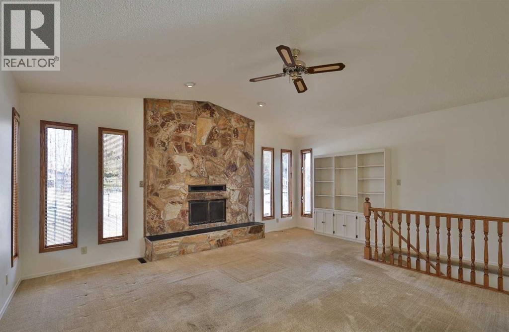 2717 10a Avenue N, Lethbridge, Alberta  T1H 1M6 - Photo 2 - A2250360