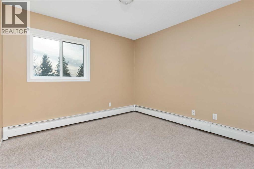 403, 5418 52 Street, Camrose, Alberta  T4V 4A6 - Photo 9 - A2189293