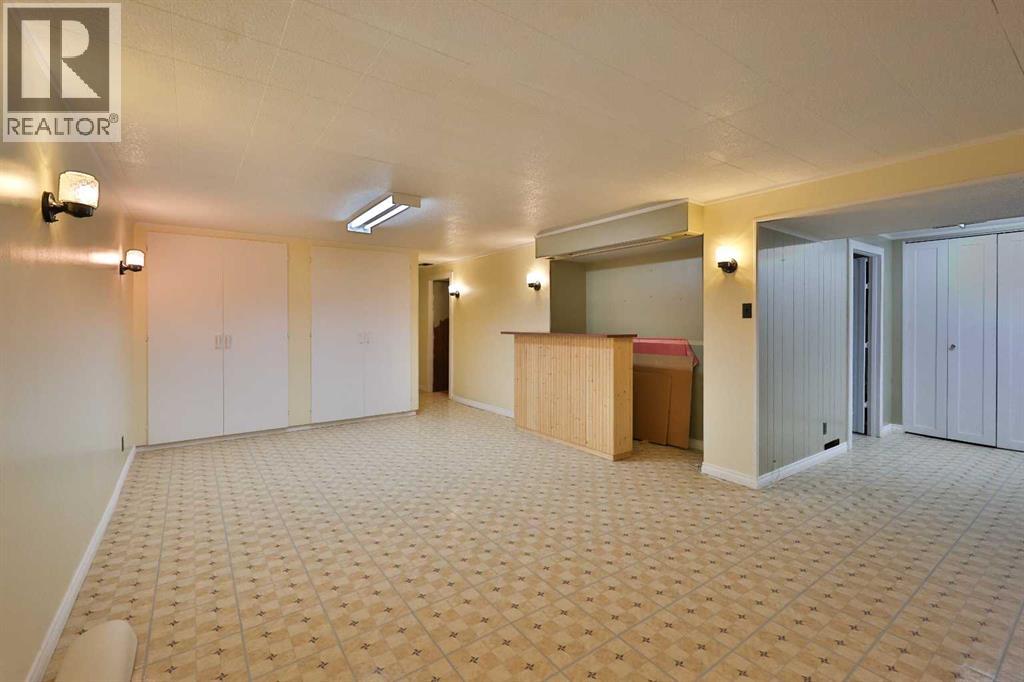 2717 10a Avenue N, Lethbridge, Alberta  T1H 1M6 - Photo 22 - A2250360