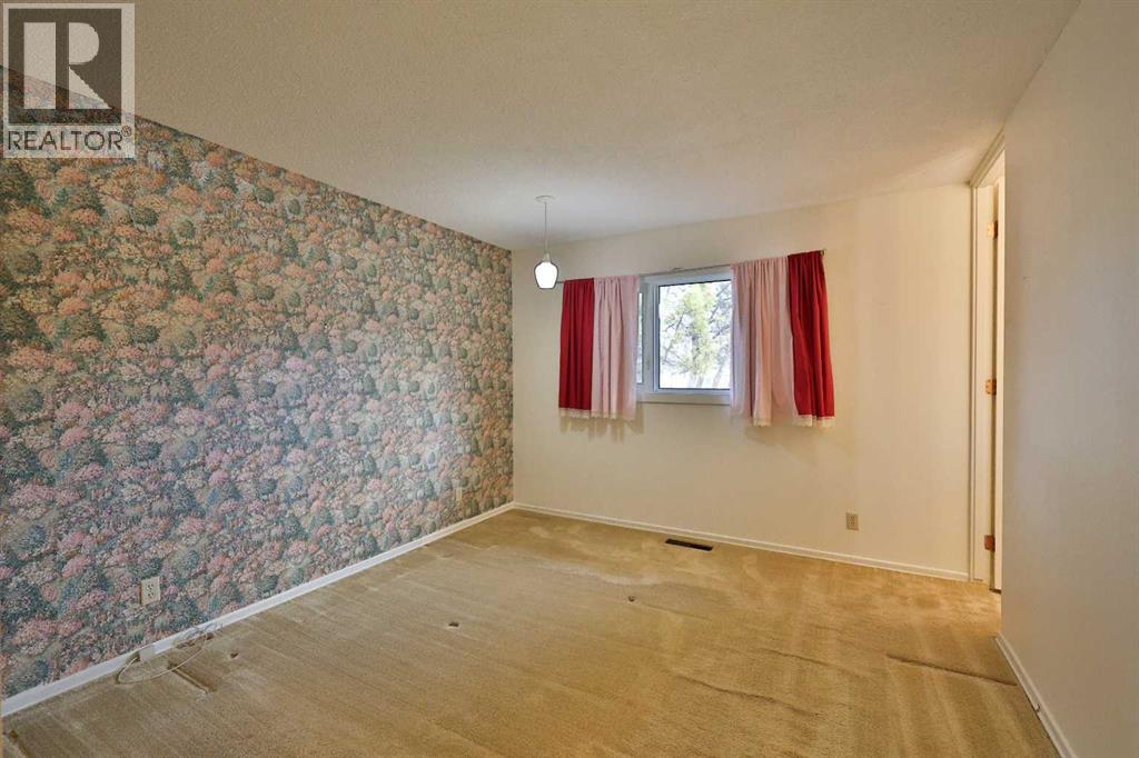 2717 10a Avenue N, Lethbridge, Alberta  T1H 1M6 - Photo 17 - A2250360