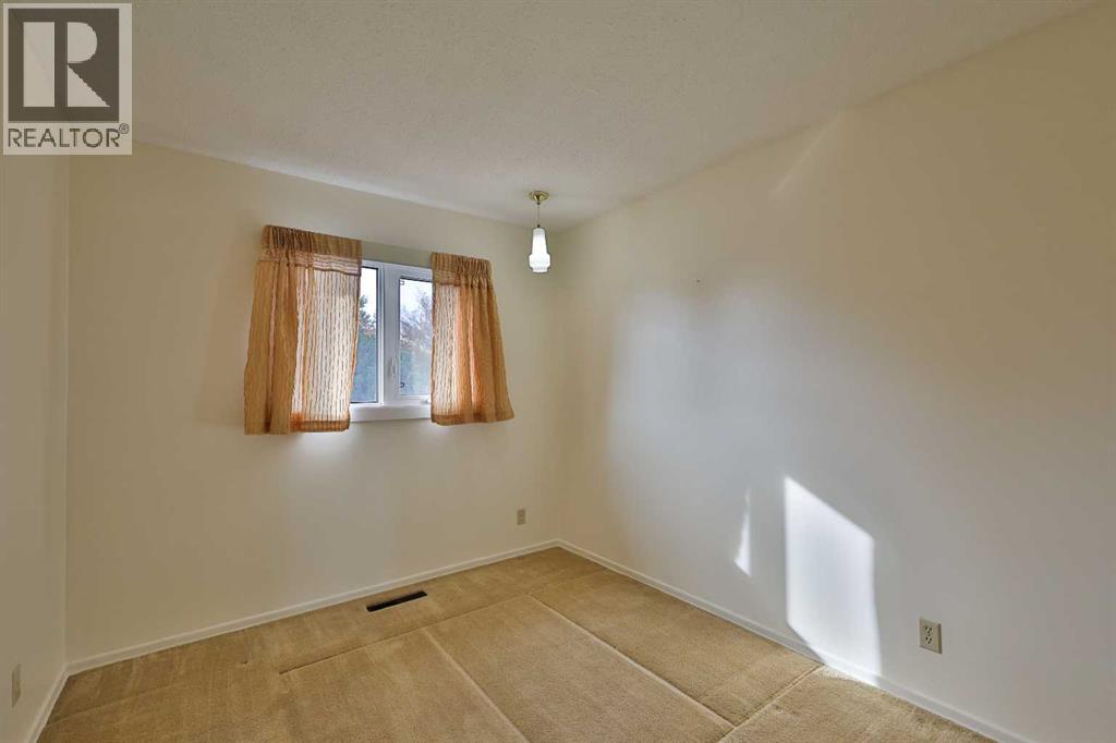 2717 10a Avenue N, Lethbridge, Alberta  T1H 1M6 - Photo 20 - A2250360