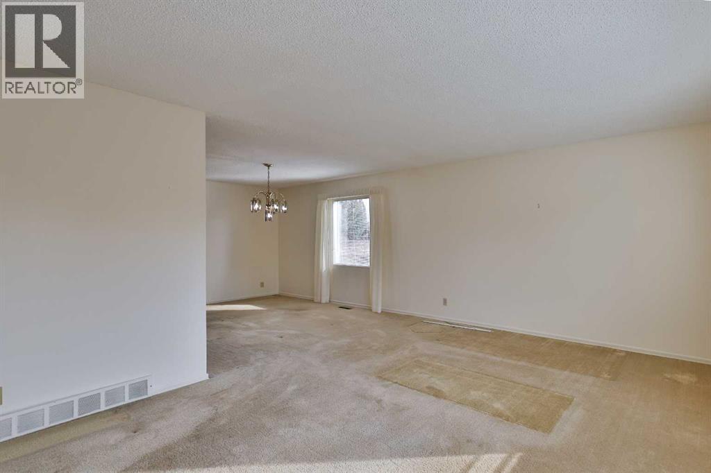 2717 10a Avenue N, Lethbridge, Alberta  T1H 1M6 - Photo 13 - A2250360