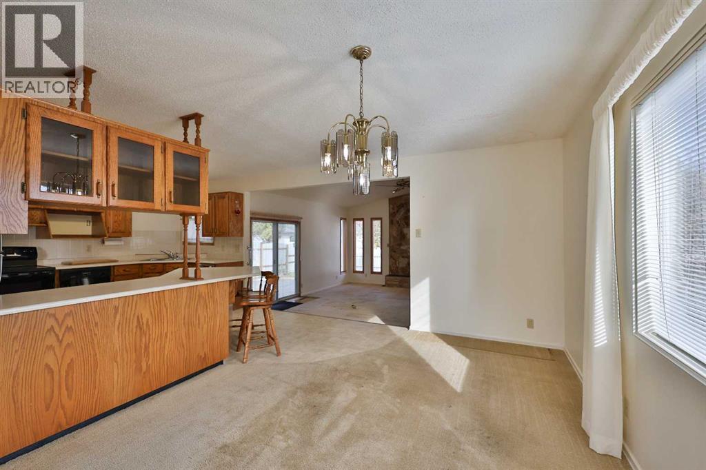 2717 10a Avenue N, Lethbridge, Alberta  T1H 1M6 - Photo 10 - A2250360