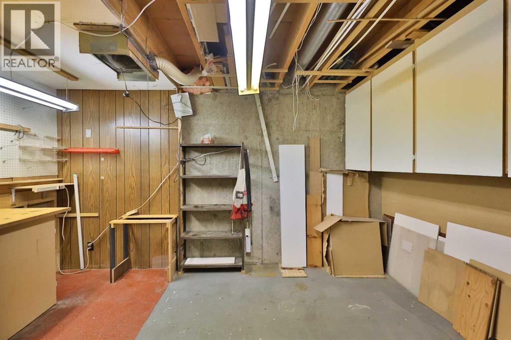 2717 10a Avenue N, Lethbridge, Alberta  T1H 1M6 - Photo 26 - A2250360