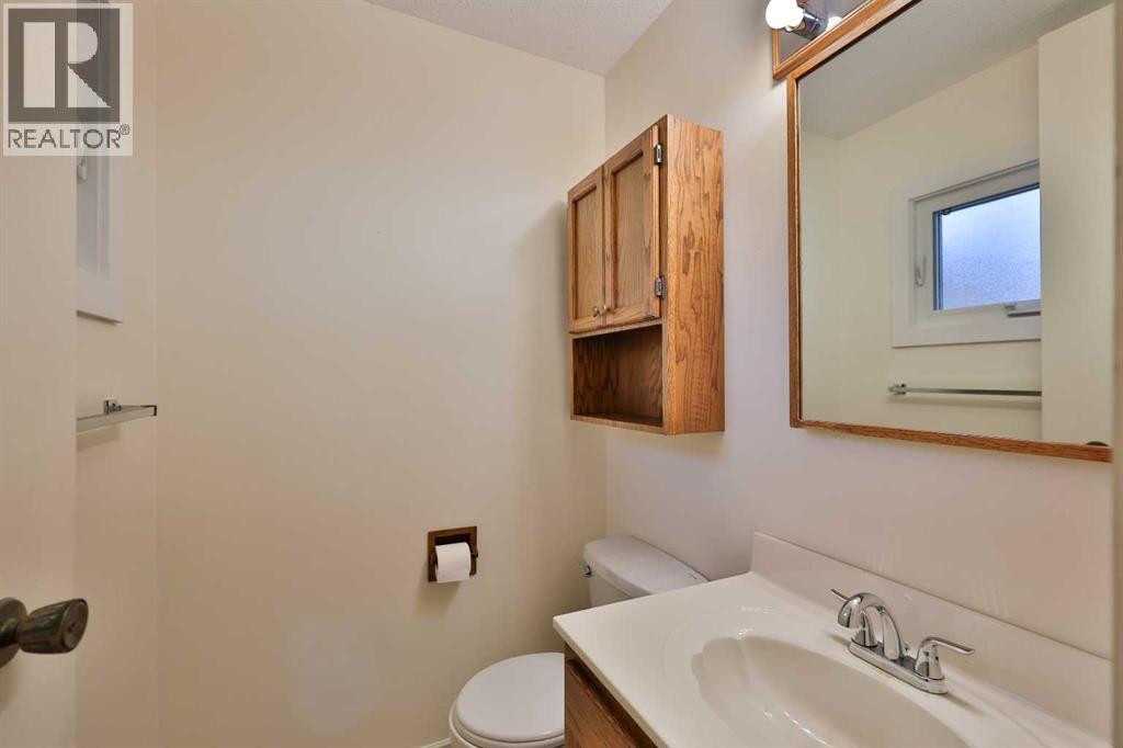 2717 10a Avenue N, Lethbridge, Alberta  T1H 1M6 - Photo 19 - A2250360