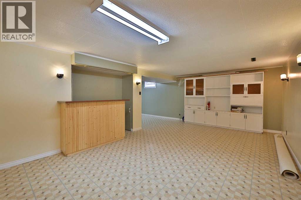 2717 10a Avenue N, Lethbridge, Alberta  T1H 1M6 - Photo 23 - A2250360