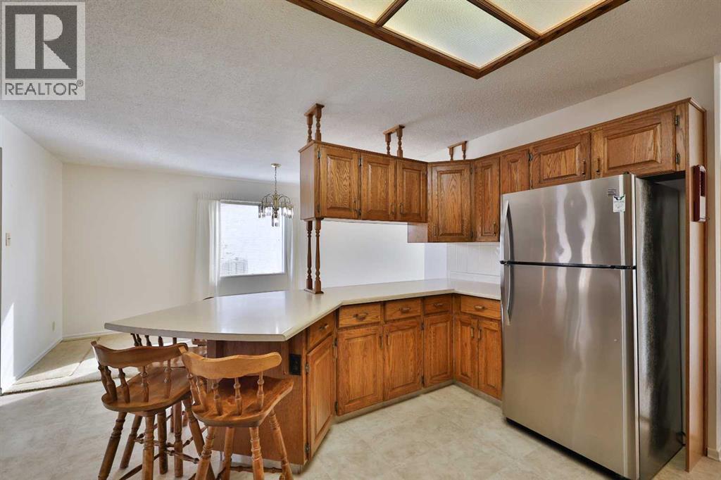 2717 10a Avenue N, Lethbridge, Alberta  T1H 1M6 - Photo 8 - A2250360