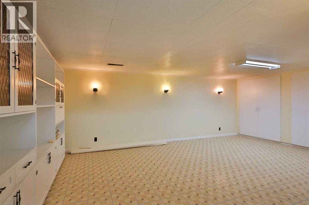 2717 10a Avenue N, Lethbridge, Alberta  T1H 1M6 - Photo 21 - A2250360