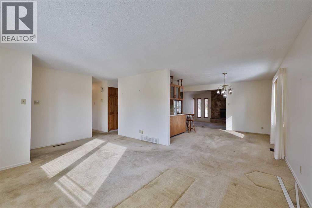 2717 10a Avenue N, Lethbridge, Alberta  T1H 1M6 - Photo 14 - A2250360