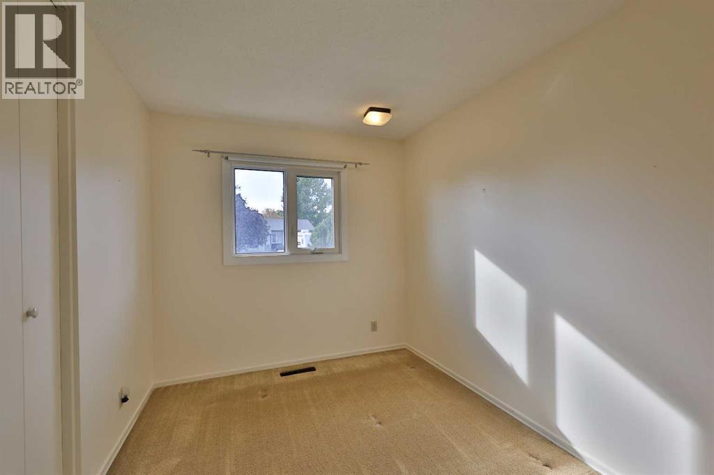 2717 10a Avenue N, Lethbridge, Alberta  T1H 1M6 - Photo 15 - A2250360