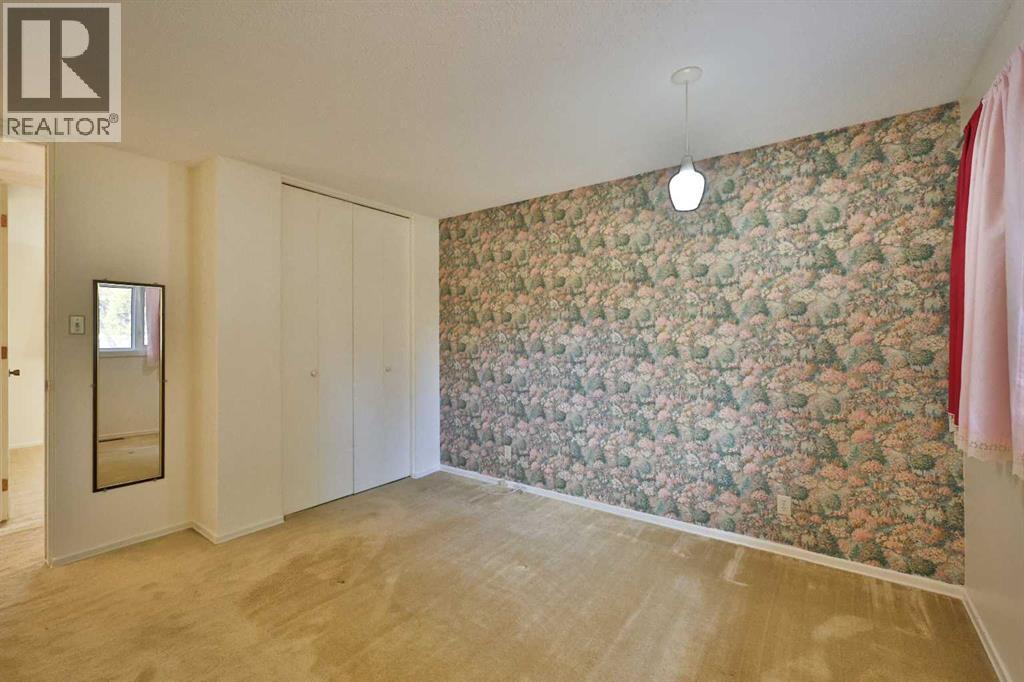 2717 10a Avenue N, Lethbridge, Alberta  T1H 1M6 - Photo 18 - A2250360