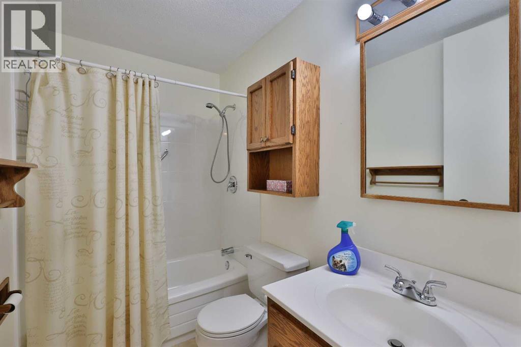 2717 10a Avenue N, Lethbridge, Alberta  T1H 1M6 - Photo 16 - A2250360