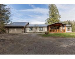 48522 ELK VIEW ROAD|Ryder Lake