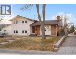 33 Carolina Drive East End, Cochrane, Ca