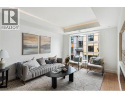 10 4253 Dieppe Rd Paragon Parc, Saanich, Ca