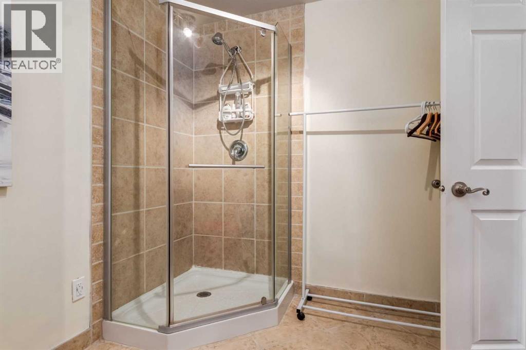 2, 2013 24 Street Sw, Calgary, Alberta  T3E 1T1 - Photo 24 - A2262710