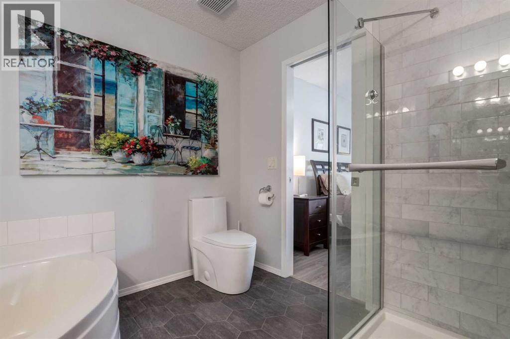 2, 2013 24 Street Sw, Calgary, Alberta  T3E 1T1 - Photo 15 - A2262710