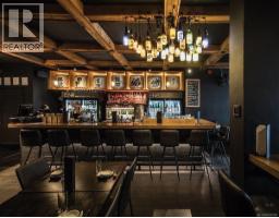 737 Pandora Ave Downtown, Victoria, Ca