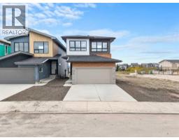 46 Heritage Heath, Cochrane, Ca