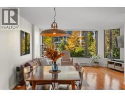 301 2201 PINE STREET