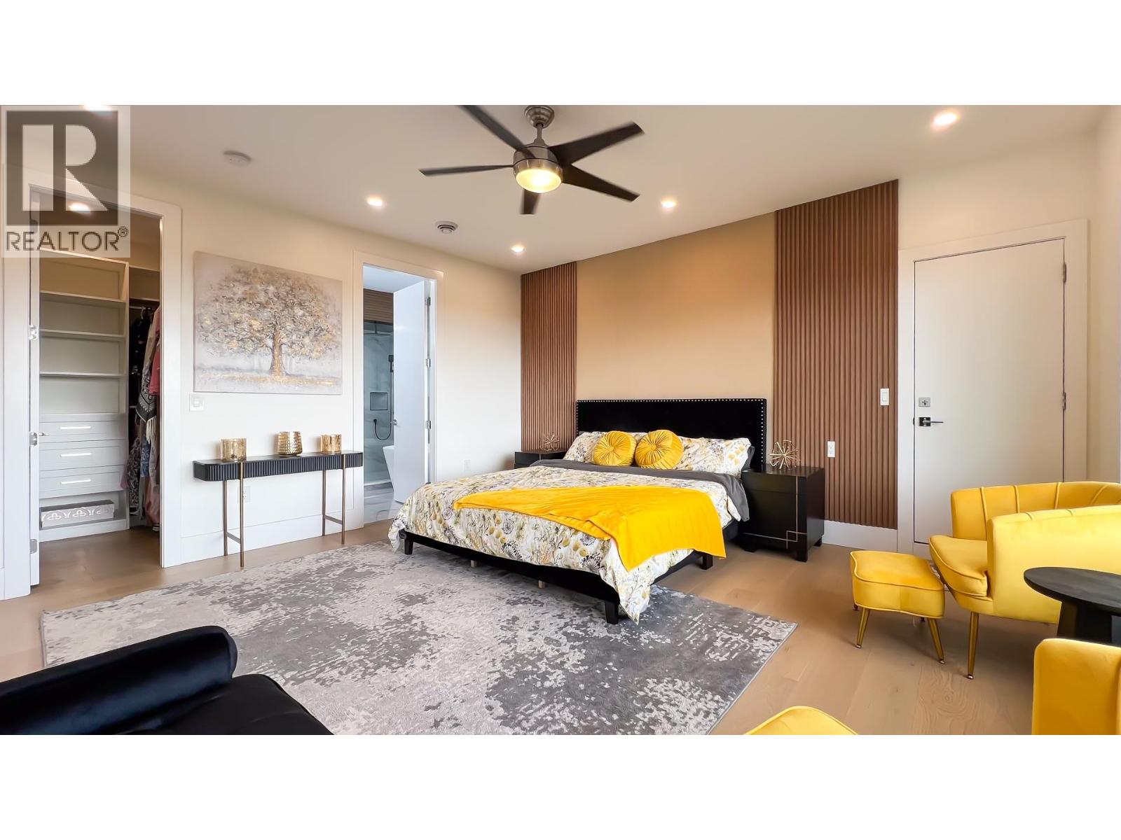 4479 Carson Street, Burnaby, British Columbia  V5J 2Y3 - Photo 22 - R3066579