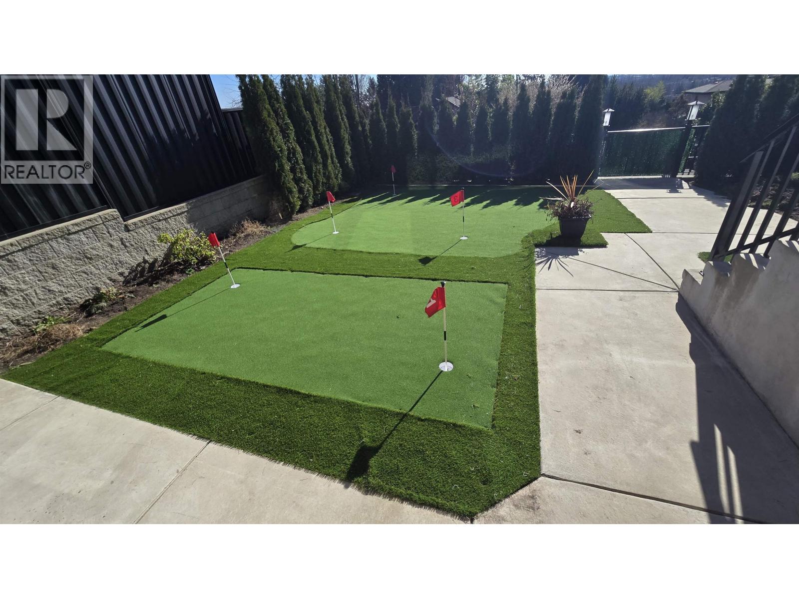 4479 Carson Street, Burnaby, British Columbia  V5J 2Y3 - Photo 2 - R3066579