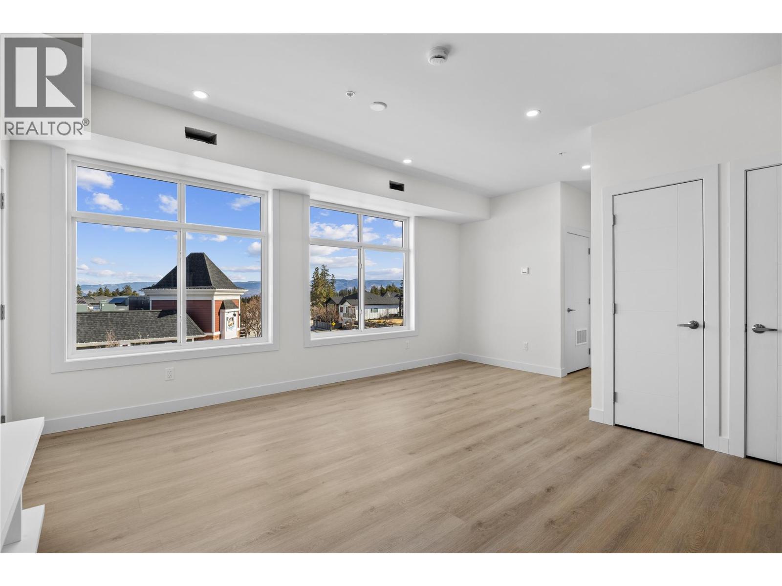 5300 Main Street Unit# 203 Kelowna Photo 13