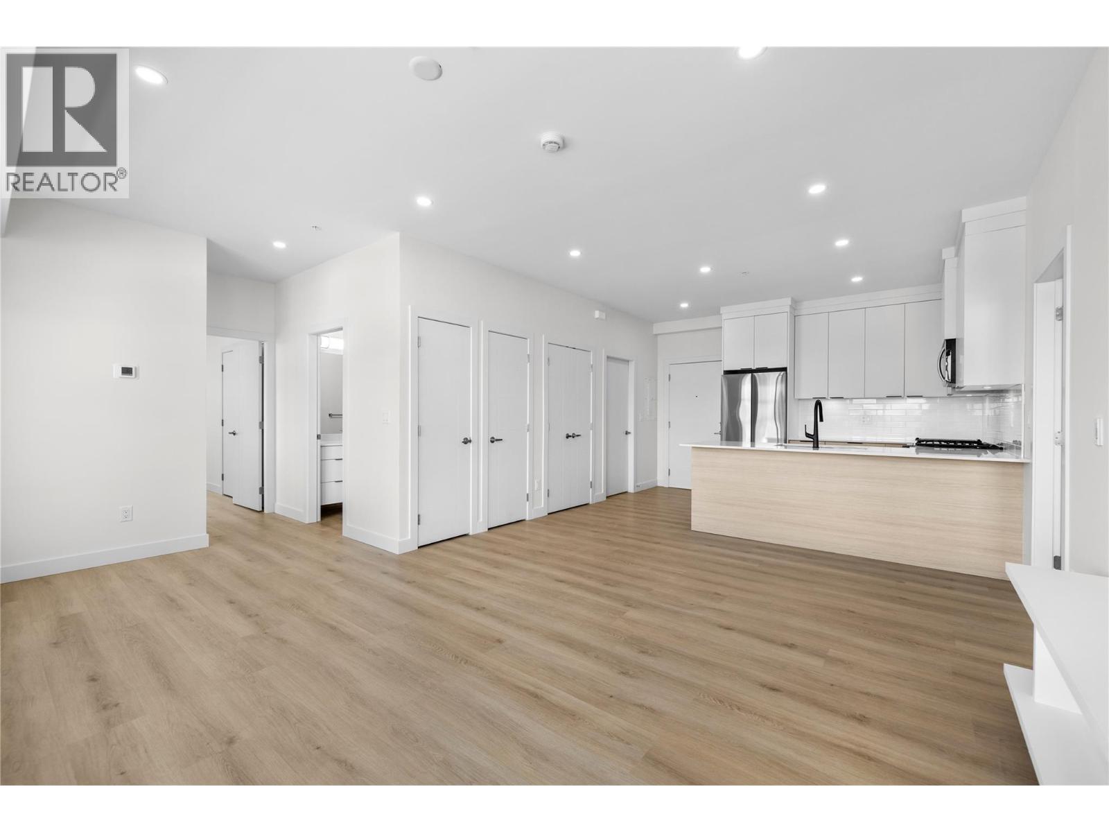 5300 Main Street Unit# 203 Kelowna Photo 11