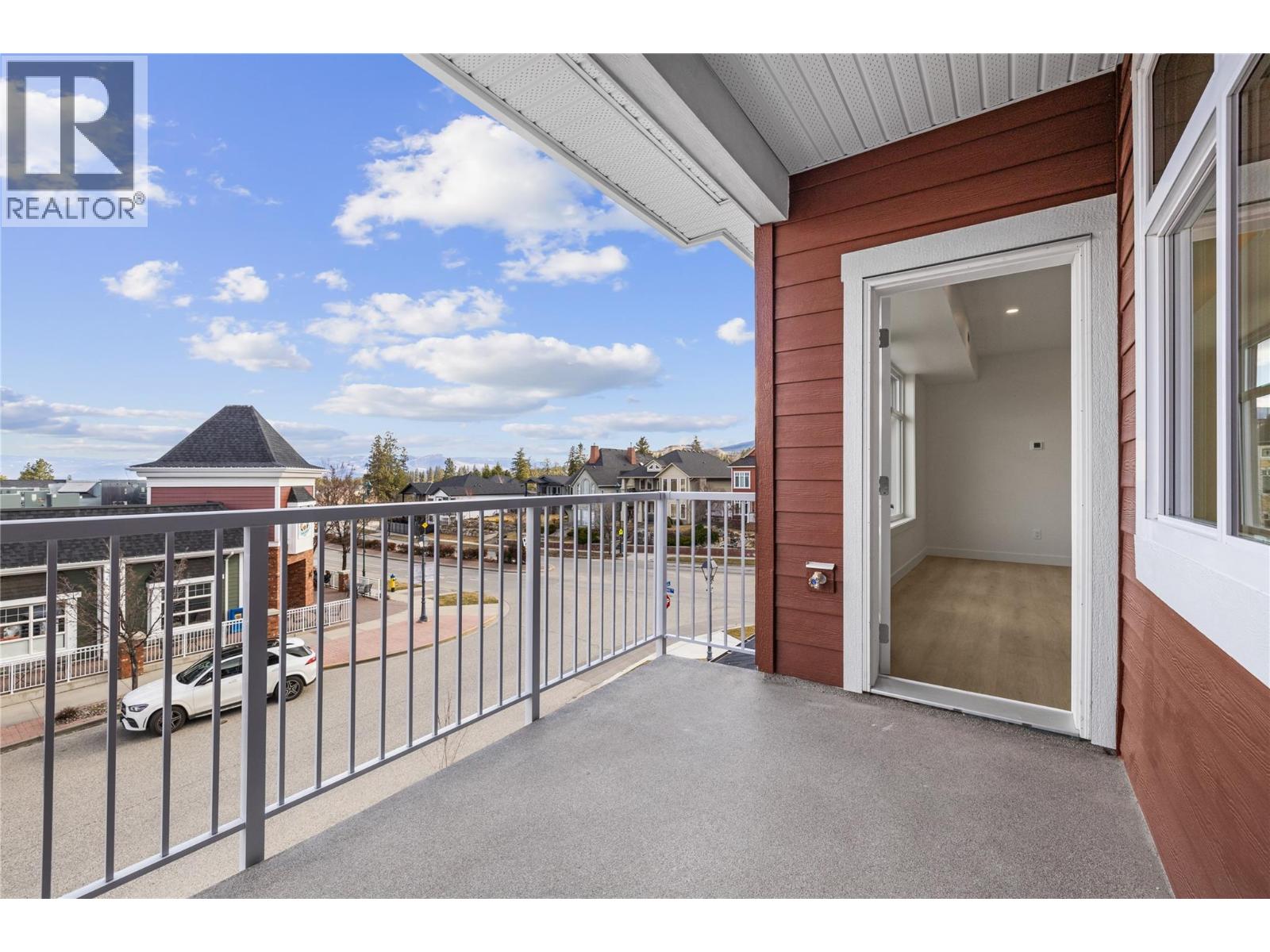 5300 Main Street Unit# 203 Kelowna Photo 17