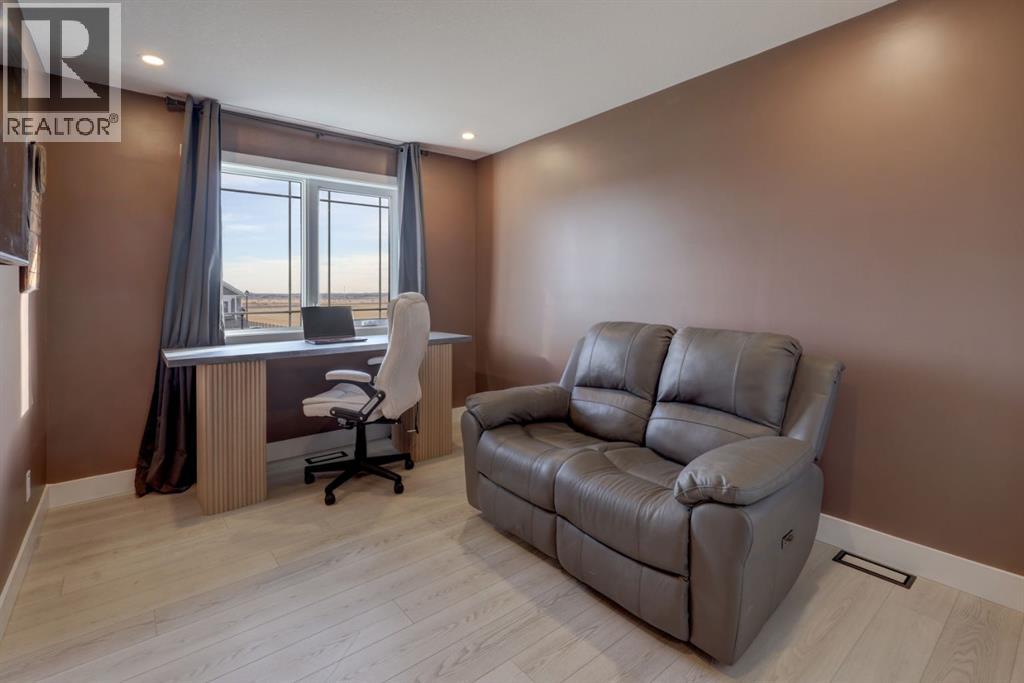 2238 Windbury Greenway Sw, Airdrie, Alberta  T4B 5L2 - Photo 19 - A2270208