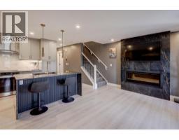 2238 Windbury Greenway SW Southwinds