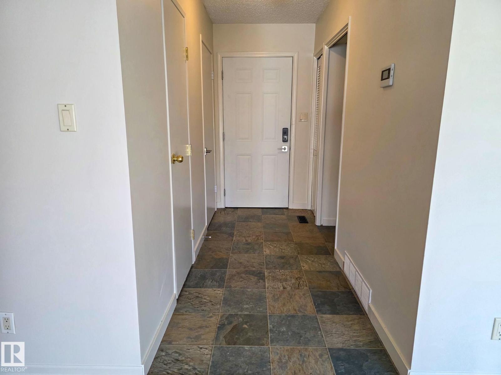 #110 87 Brookwood Dr, Spruce Grove, Alberta  T5Z 1A4 - Photo 10 - E4465519