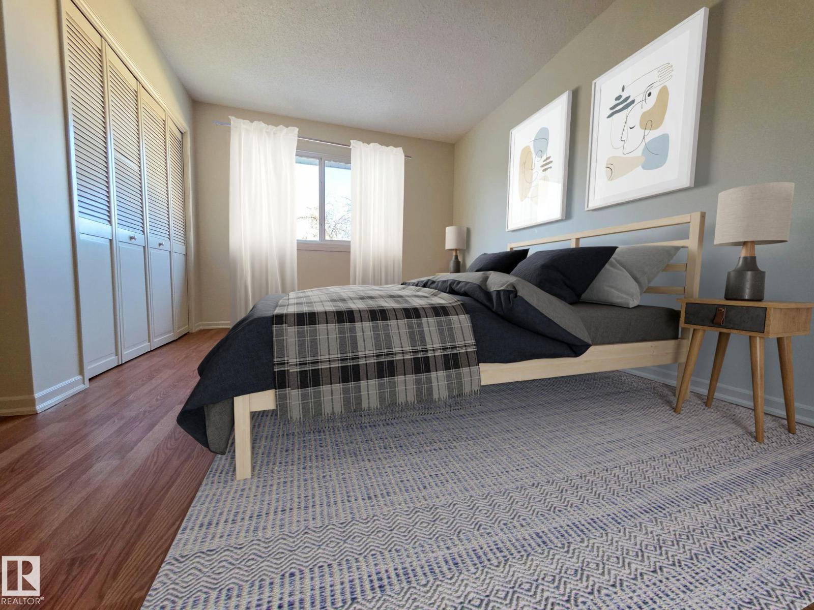 #110 87 Brookwood Dr, Spruce Grove, Alberta  T5Z 1A4 - Photo 12 - E4465519