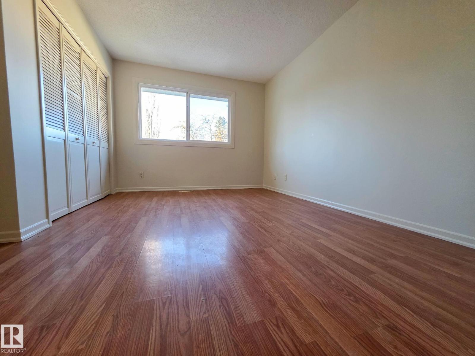 #110 87 Brookwood Dr, Spruce Grove, Alberta  T5Z 1A4 - Photo 13 - E4465519