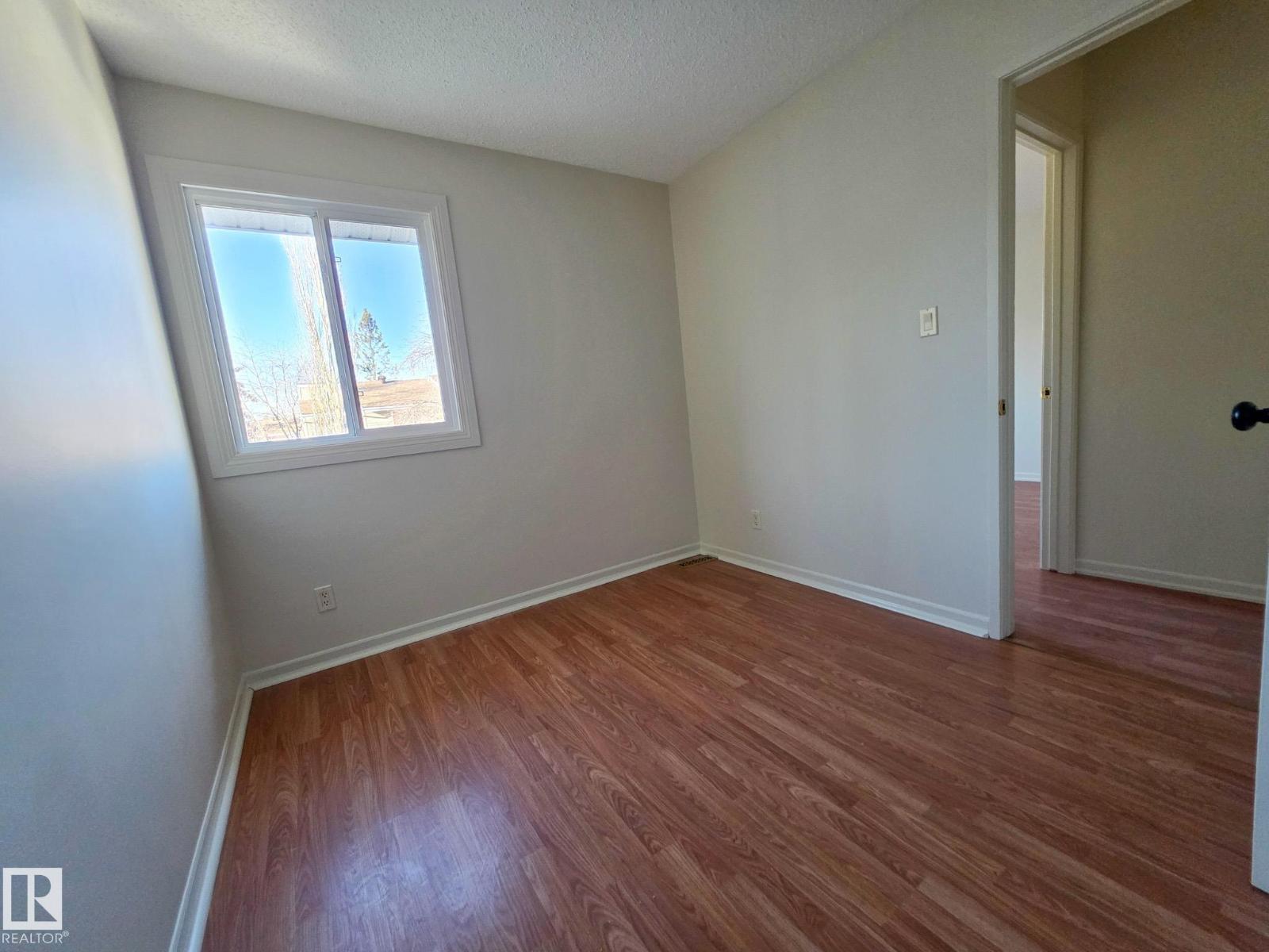 #110 87 Brookwood Dr, Spruce Grove, Alberta  T5Z 1A4 - Photo 15 - E4465519