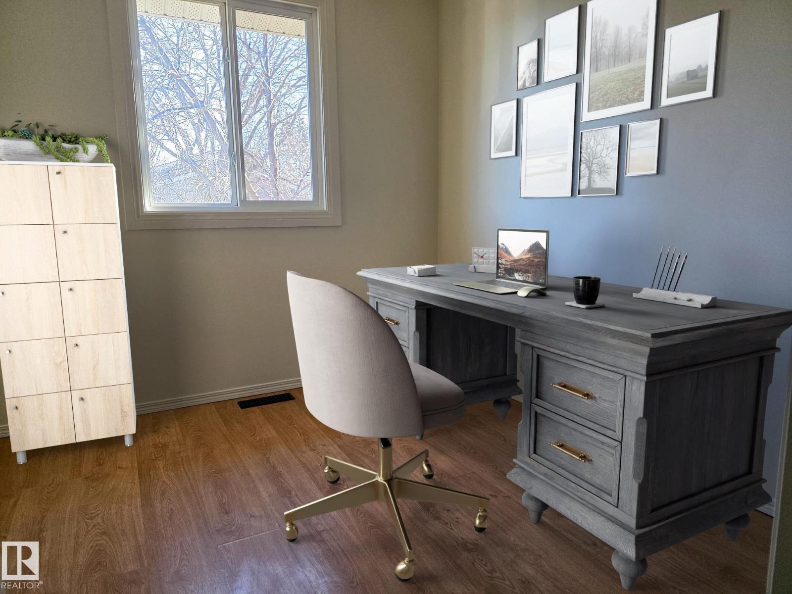 #110 87 Brookwood Dr, Spruce Grove, Alberta  T5Z 1A4 - Photo 16 - E4465519