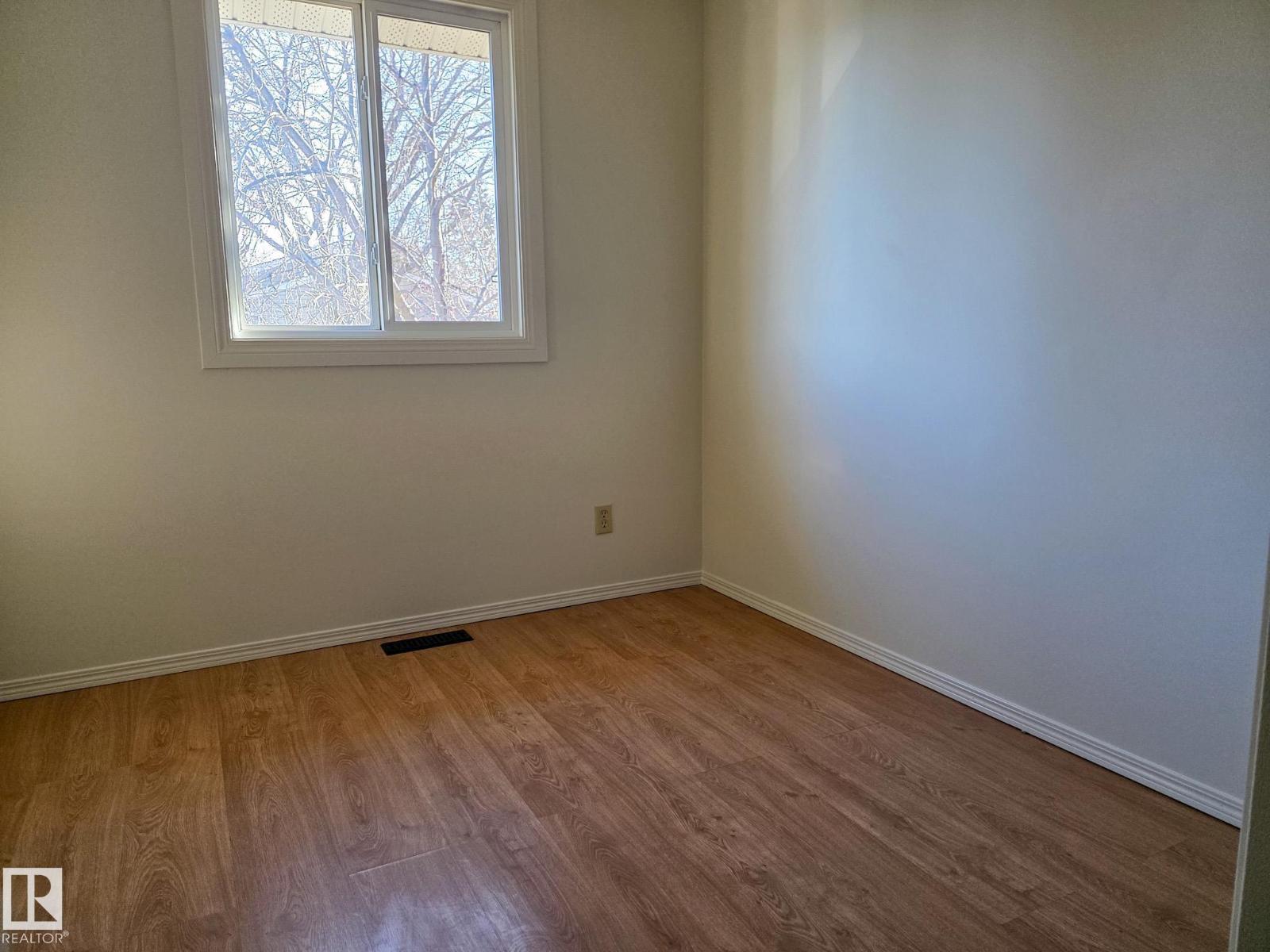 #110 87 Brookwood Dr, Spruce Grove, Alberta  T5Z 1A4 - Photo 17 - E4465519