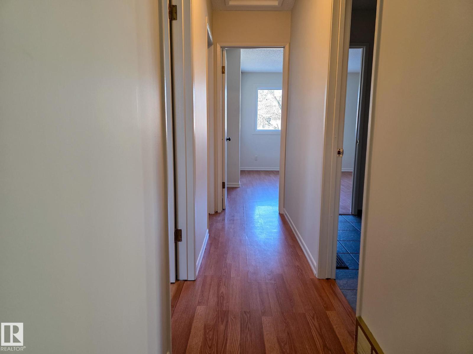 #110 87 Brookwood Dr, Spruce Grove, Alberta  T5Z 1A4 - Photo 18 - E4465519