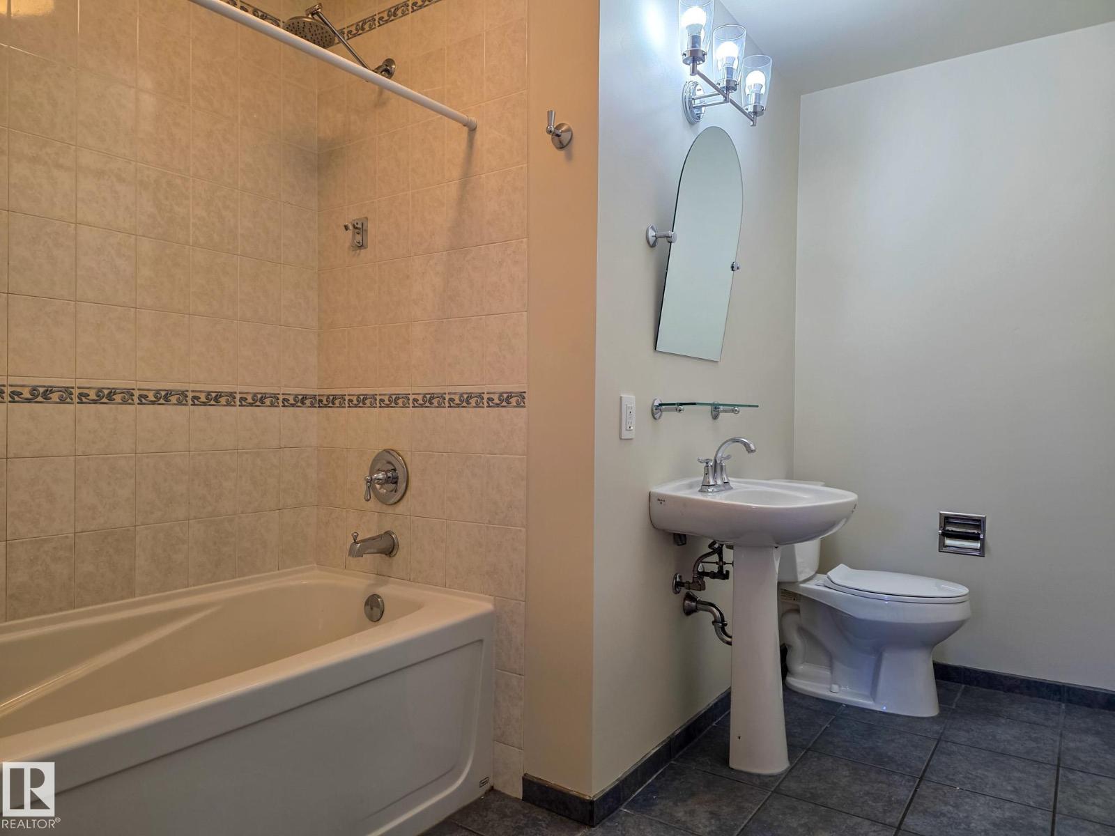 #110 87 Brookwood Dr, Spruce Grove, Alberta  T5Z 1A4 - Photo 19 - E4465519