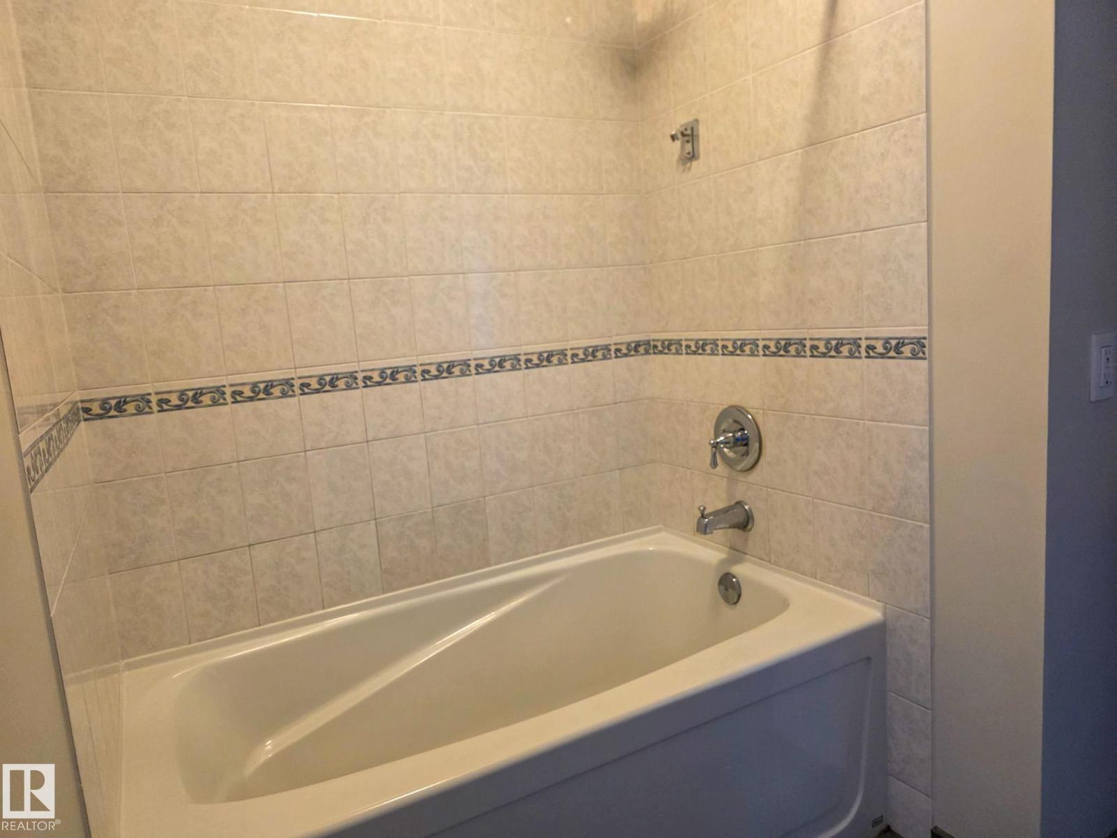 #110 87 Brookwood Dr, Spruce Grove, Alberta  T5Z 1A4 - Photo 20 - E4465519